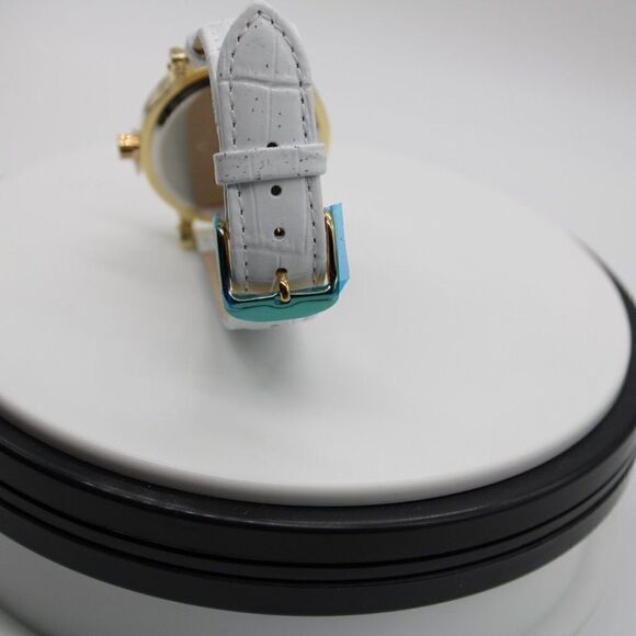 Disney Minnie Mouse Watch by Efactory - Picture 7 of 14